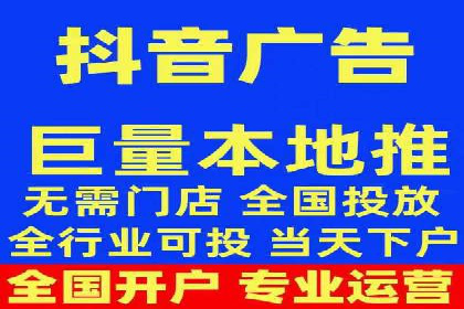 SEM专员案例：创意广告设计技巧